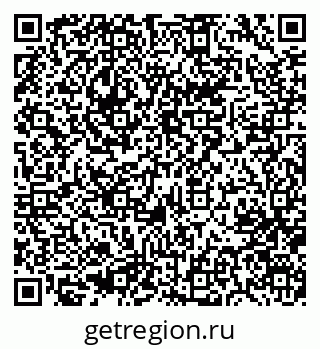 79633976063