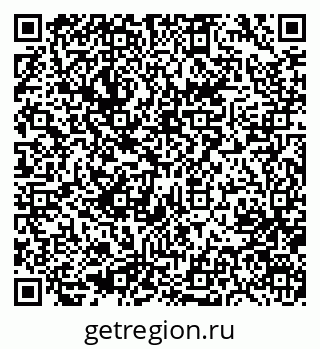 79633976065