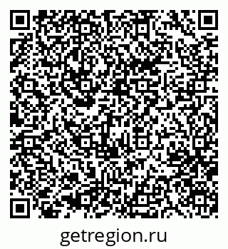 79633976066