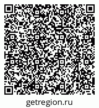79633976067