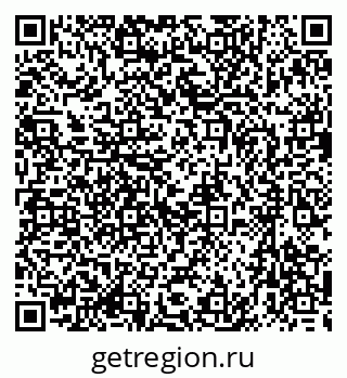 79633976075