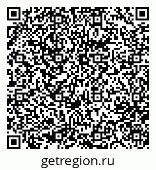 79633976076