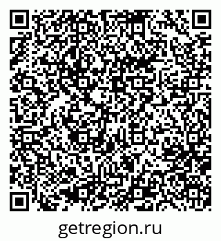 79633976078
