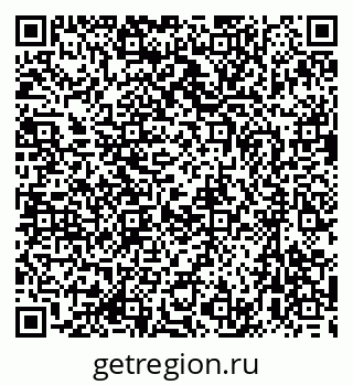 79633976081