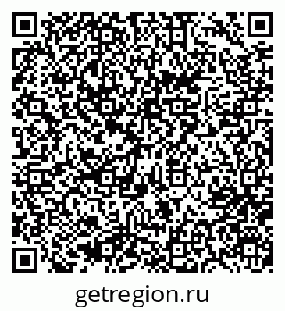 79633976083