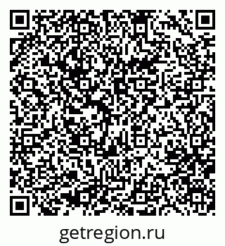 79633976084