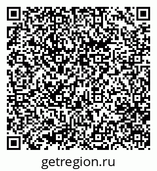 79633976085