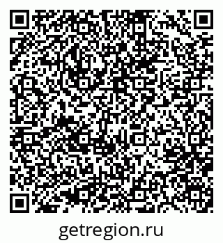 79633976087