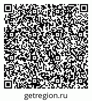 79633976088