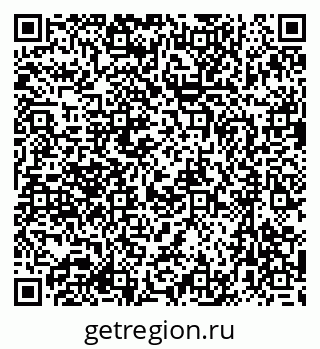 79633976090