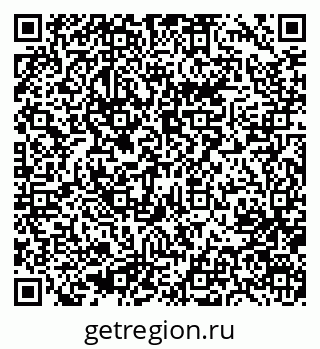 79633976091