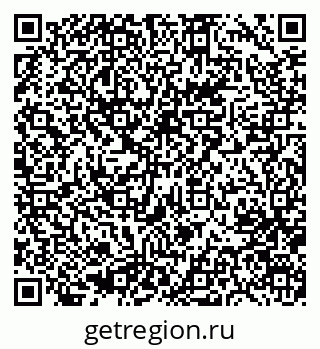 79633976095