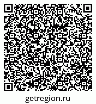 79633976097