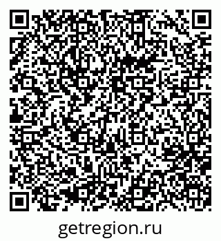 79633976099