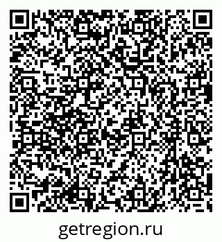 79633976104