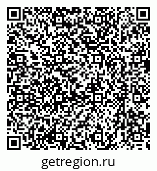 79633976106
