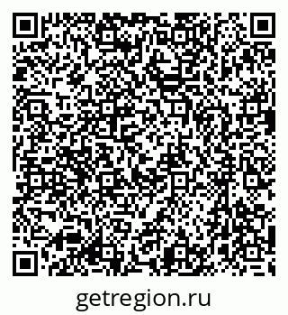 79633976108