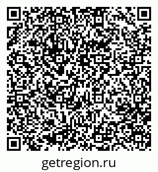 79633976110