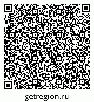 79633976111