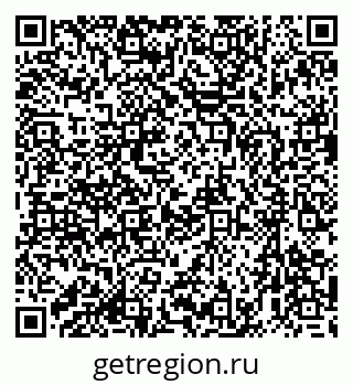 79633976112