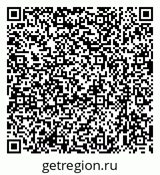 79633976113