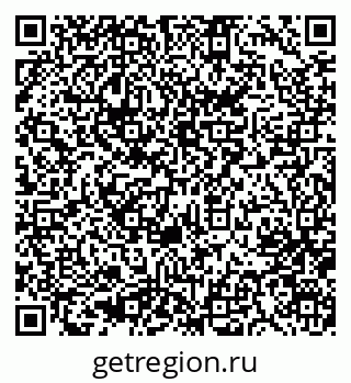 79633976116