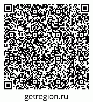 79633976118