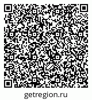 79633976124