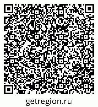 79633976125