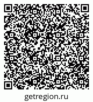 79633976126