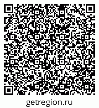 79633976128