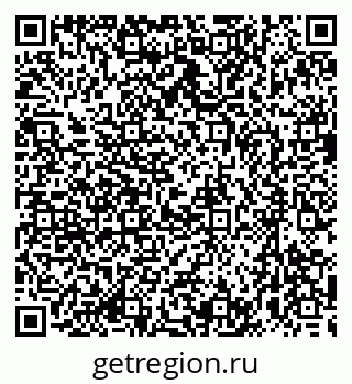 79633976129