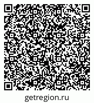 79633976132