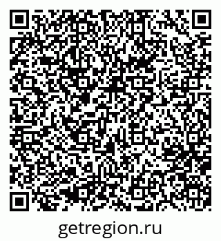 79633976133