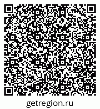 79633976134