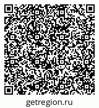 79633976136