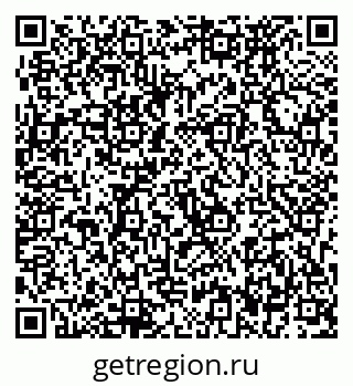 79633976139