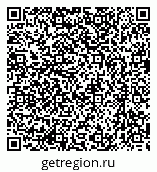 79633976140
