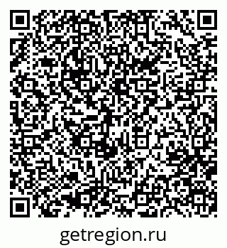 79633976141