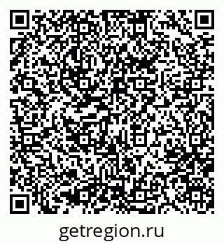 79633976146