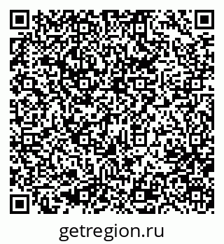 79633976148