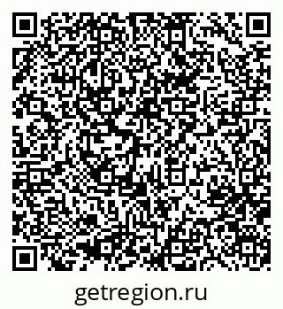 79633976154