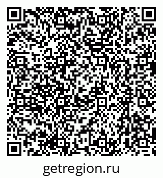 79633976161