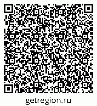 79633976163
