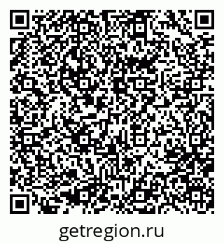 79633976169