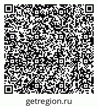 79633976172
