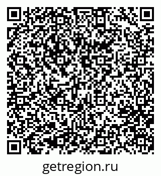 79633976177