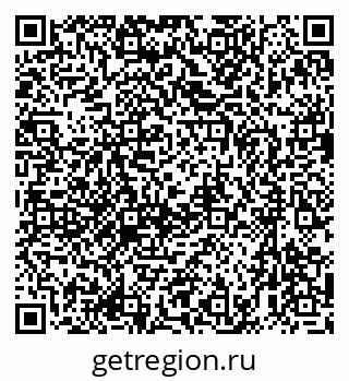 79633976182