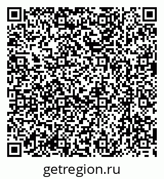 79633976184