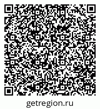 79633976185